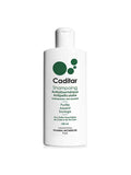 Caditar Antiseborrheic & Anti-Dandruff Shampoo 150ml