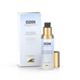 Isdinceutics Hyaluronic Concentrate