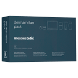 Mesoestetic Dermamelan Pack