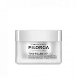 Filorga Time Filler Eyes 5XP 15ml