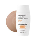 Mesoestetic Mesoprotech®
melan 130 pigment control