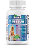 Ams Mfs Plus Tablets 120S