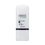 Obagi Nu-Derm Exfoderm 57G