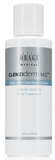 CLENZIderm M.D. Daily Care Foaming Cleanser 118mL