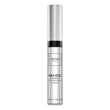 Obagi Nu-Cil Eyelash Enhancing Serum 3ml