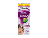 Paranix Headlice &Eggs Shampoo 100