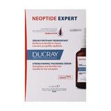 Ducray Neoptide Expert Anti-hair Loss and Growth Serum 2x50mL