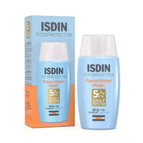 Fotoprotector Fusion Water Magic SPF 50+ 50mL