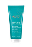 Cleanance Cleansing Gel 200mL