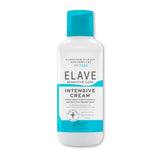 Elave Dermatological Sensitive Intensive Cream 500g
