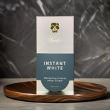 Viola Instant -White- Face Cream