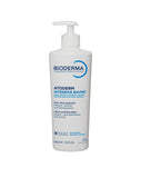 Bioderma Atoderm Intensive 500ml
