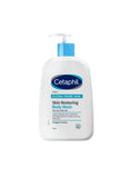 Cetaphil PRO Eczema Prone Skin Restoring Body Wash 236ml