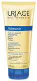 Uriage Xemose Cleansing Soothing Oil 200Ml