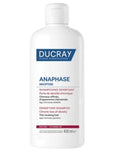 Ducray Anaphase Plus Shampoo 400ml Anti Hair Loss