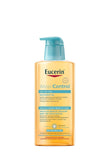 Eucerin Atopi Control Bath & Shower Oil 400ml
