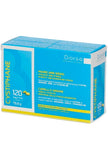 Cystiphane Hair and Nails 120 Tablets
