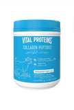 Vital Proteins Collagen Peptides 567g