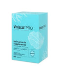 Viviscal Pro Advanced Hair Health - 180 Tablets