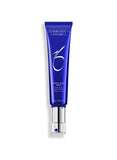 ZO Radical Night Repair 60ml
