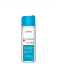 Cystiphane Intensive Anti Dandruff Shmpo Ds 200Ml
