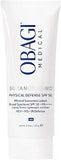Physical Defense Tinted Broad Spectrum SPF 50 96.3g