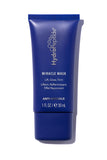 HydroPeptide Miracle Mask Lift Glow Firm 30ml