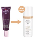 Louis Widmer Pigmacare Cream 30ml Anti Dark Spots