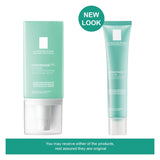 Laroche Posay Hydraphase Light 40Ml
