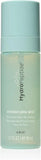 HydroPeptide HydraFlora Probiotic Toner Essence