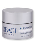 Obagi Elastiderm Firming Eye Cream 15g
