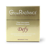 Glowradiance Defy Cream 50 Ml