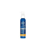 ACM Laboratoire Novophane Chronic Anti-Hair Loss Lotion 100ml