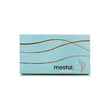 Derma Mostal Kit 50ml X 3’s