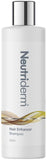 Neutriderm Hair Enhancer Shampoo - 250 ml