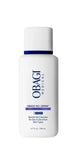 Obagu Nu-Derm Foaming Gel 198mL
