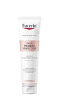 Eucerin Even Pigment Perfector Gentle Cleansing Foam 150ml