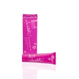 Fair and White So White Skin Perfector Gel 30ml / 1 fl oz