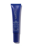 HydroPeptide Eye Authority Anti-Wrinkles Cream 15ml