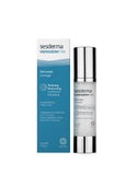 SESDERMA HIDRADERM TRX Facial Gel Cream 1.7 fl. Oz
