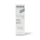 NOREVA Trio White XP Night-Time Depigmenting Care 30ml