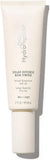 HydroPeptide Sunscreen Spf50 Solar Defense Non Tinted Cream 50ml