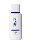 Obagi Nu Derm Face Toner 198ml All Skin Type