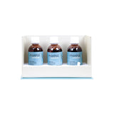 Derma Mostal Kit 50ml X 3’s
