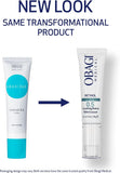 Obagi Retinol 0.5% 28mL