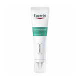 Eucerin Dermo Pure Mattifying Fluid 40ml