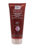 MartiDerm Hair System Anti Hair-Loss Shampoo 200ml