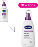 Cetaphil PRO Acne-Prone Skin Foam wash 235ml