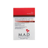 MAD Photo Guard Spf 50 Foundation Serum Neutral 30 G