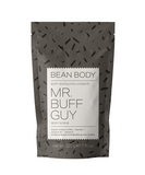 Beanbody Mr Buff Guy Coffee Scrub 220g